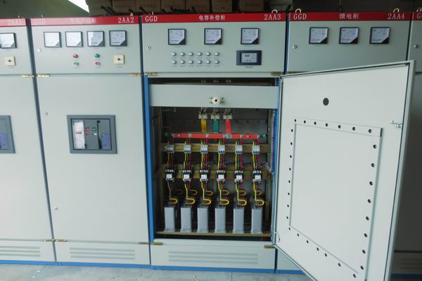 伽师配电箱-3683品牌电梯电源配电箱的检修