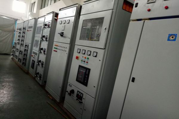 伽师配电箱-如何预防3683关于建筑配电箱出