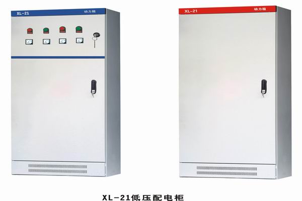 伽师3683配电-3683谈谈防水配电箱检修